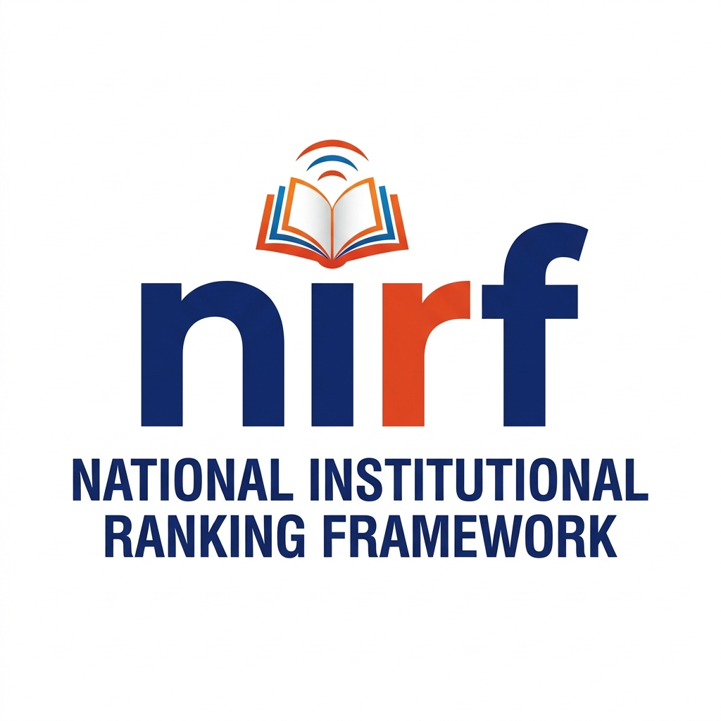 NIRF Ranking