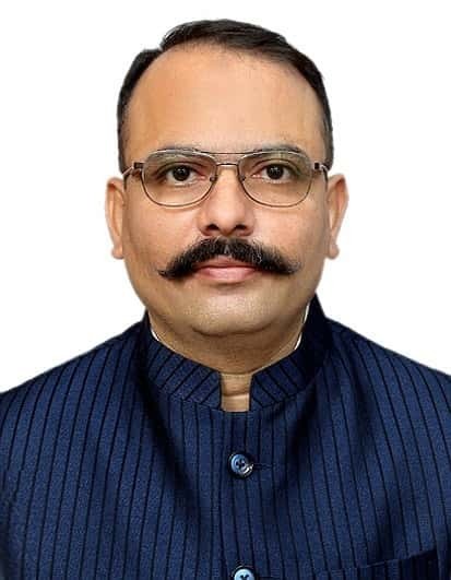 Col. Tahir Mustafa