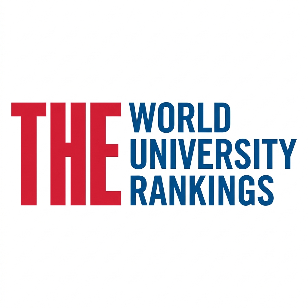 Times Higher Education